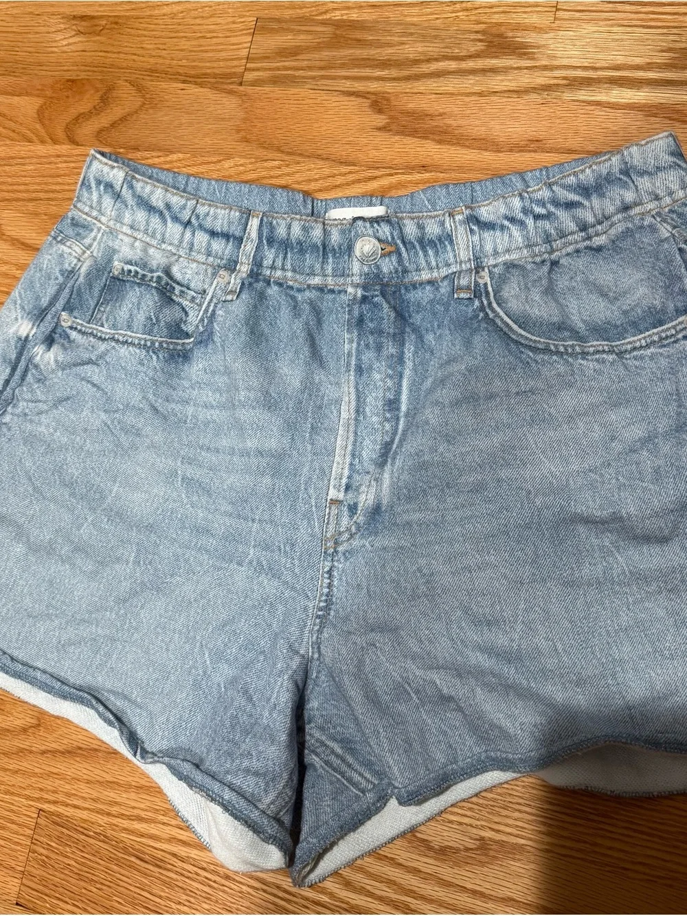 rag & bone rag bone